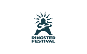 Ringsted Festival