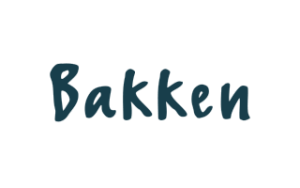 Bakken