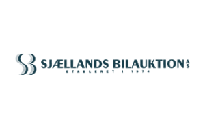 Bilauktion