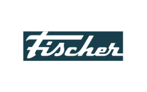 Fisher