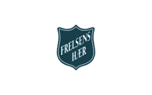 Frelsens Hær