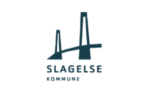 Slagelse Kommune