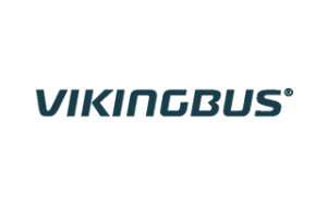 Vikingbus